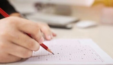 ÖSYM’den DGS adaylarına uyarı: Son tarih 31 Temmuz!