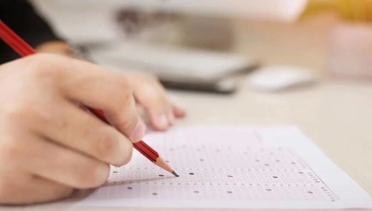 ÖSYM’den DGS adaylarına uyarı: Son tarih 31 Temmuz!