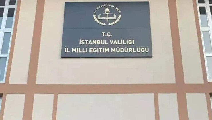 Otizmli öğrencinin eğitim hakkı ihlal edildi: TİHEK’ten emsal karar