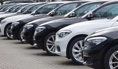 Otomobil tamircisi açıkladı: En sorunsuz ikinci el araç buymuş