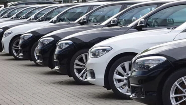 Otomobil tamircisi açıkladı: En sorunsuz ikinci el araç buymuş