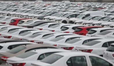 ÖTV zammı ne zaman gelecek? ÖTV düzenlemesi yürürlüğe girdi mi? ÖTV zammı hangi araçlara gelecek?