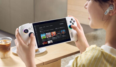 Oyun konsolu ROG Xbox Ally’nin fiyatı ortaya çıktı