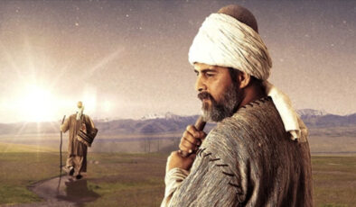 Oyuncu Mehmet Ali Tuncer’den sevenlerini üzecek haber