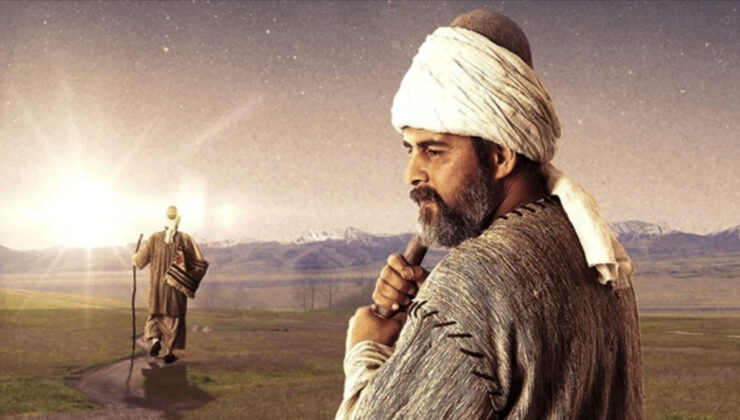 Oyuncu Mehmet Ali Tuncer’den sevenlerini üzecek haber