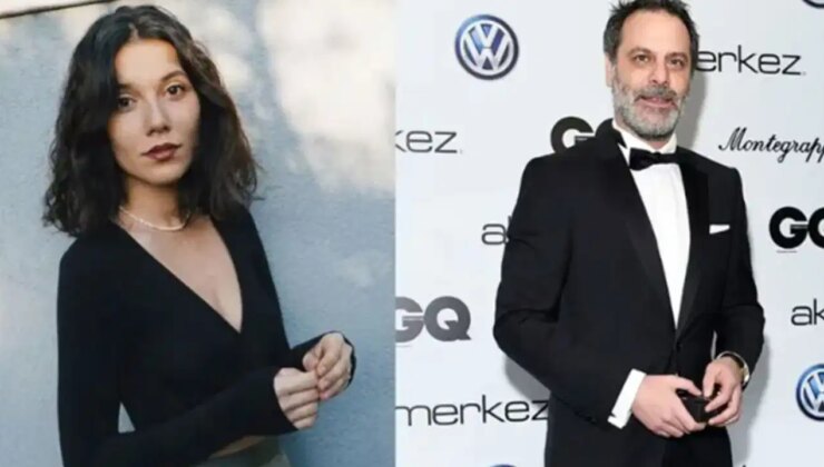 Oyuncu Ozan Güven’e verilen hapis cezasının gerekçeli kararı açıklandı: ‘Abajur’ silah sayıldı