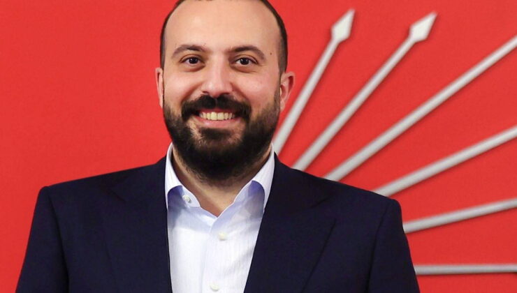 Ozan Işık kimdir? CHP Parti Meclisi Üyesi Ozan Işık neden ifadeye çağrıldı?