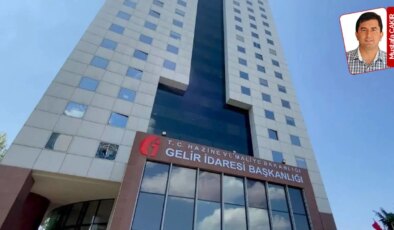 Özelleştirmeye yeni kılıf: ‘Yatırım’ maskesiyle özelleştirme