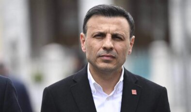 Özgür Çelik’in ifadesi ortaya çıktı: ‘Bu ifade bile yalan ve iftira olduğunun göstergesidir’