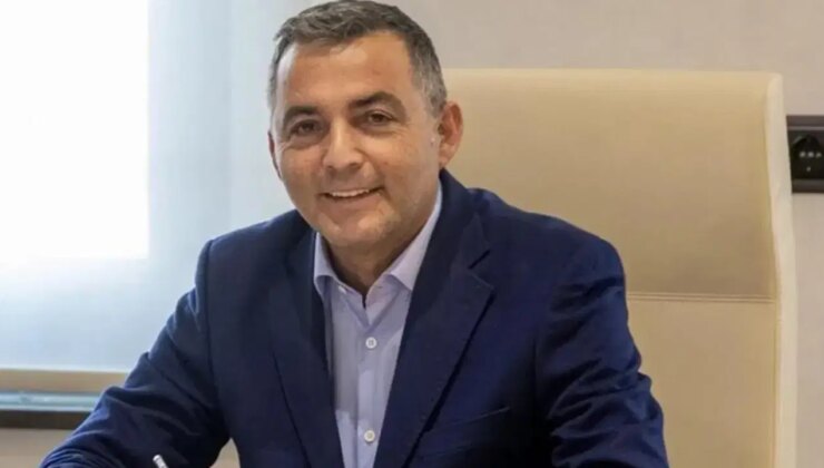 Özgür Özel ‘Askıya aldık’ demişti: Niyazi Nefi Kara’dan ‘parti üyeliği’ açıklaması