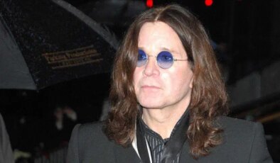 Ozzy Osbourne kimdir? Ozzy Osbourne öldü mü?