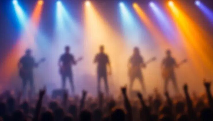 ‘Paribu Harbiye Açıkhava Konserleri’, temmuz ve eylülde sanatseverleri ağırlayacak