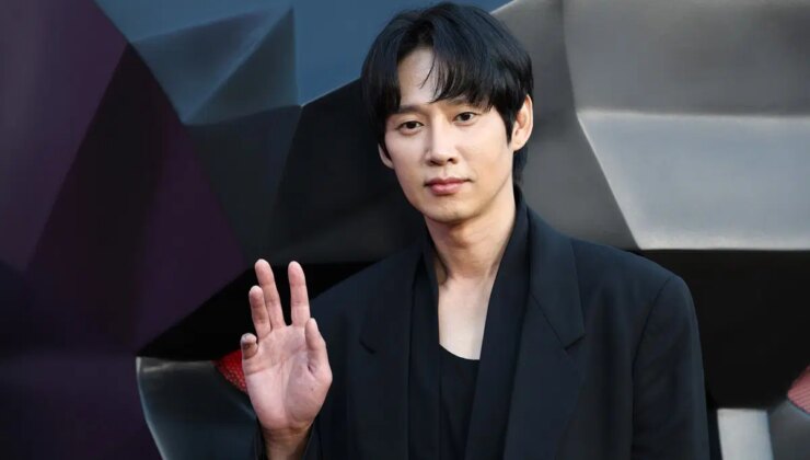 Park Sung Hoon kimdir? Park Sung Hoon’un oynadığı diziler ve özel hayatı…