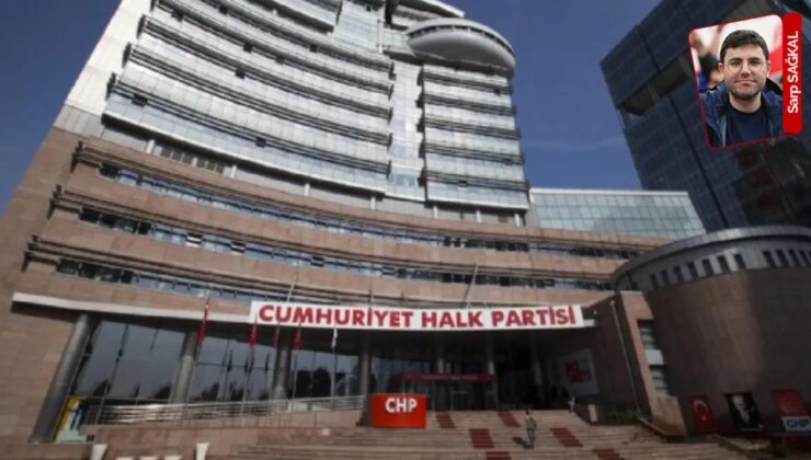 Parti örgütleri raporlarını teslim etti, yönetim taslaklarını hazırladı: CHP’den yeni program için hızlı takvim