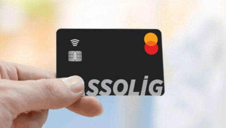 Passolig kalkıyor mu? Maç biletleri nasıl alınacak?