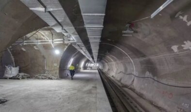 Pendik–Kaynarca–Tuzla metro hattı ne zaman açılacak, hangi hatlarla entegre edilecek?