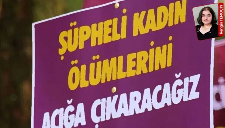 Pınar Bulunmaz davasında yine tutuklama çıkmadı