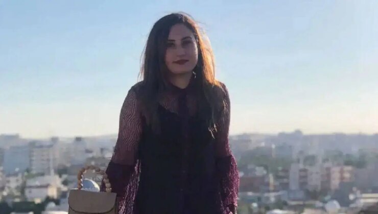 Pınar Bulunmaz’ın şüpheli ölümü: ‘İntihar değil’ tespiti yapıldı, tutuklama talebi reddedildi!