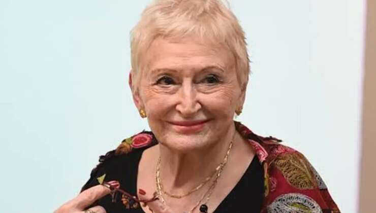 Pınar Kür kimdir, kaç yaşında, nereli? Yazar Pınar Kür neden öldü? Pınar Kür eserleri…