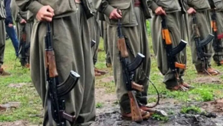 PKK nerede silah bırakacak? PKK’nın silah bırakmasının ardından neler olacak? Silah bırakma törenine kimler katılıyor?