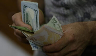 PKK’lı ilk grup silah bıraktı! Altın, döviz ve Borsa’daki değişimler