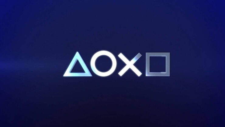 PlayStation 6’da kullanılacak donanıma yönelik ilk bilgiler sızdırıldı