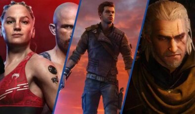 PlayStation Plus’tan ağustos ayında kaldırılacak oyunlar açıklandı