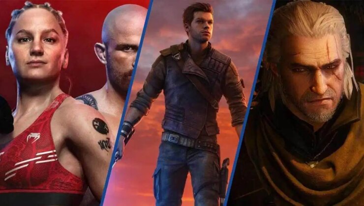 PlayStation Plus’tan ağustos ayında kaldırılacak oyunlar açıklandı