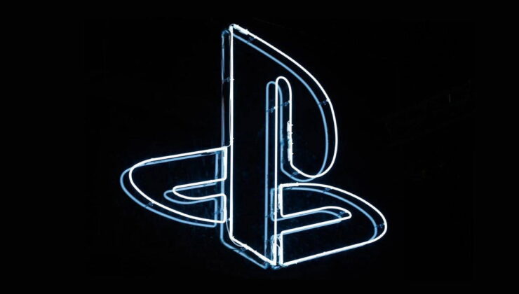 PlayStation’da Xbox oyunları etkisi