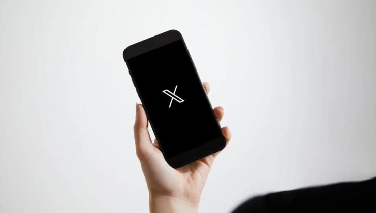 Polonya’da X’in kapatılması değerlendiriliyor