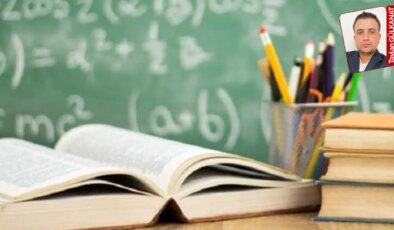 Proje okullarında hami dönemi: MEB okulları vakıf himayesine bırakacak