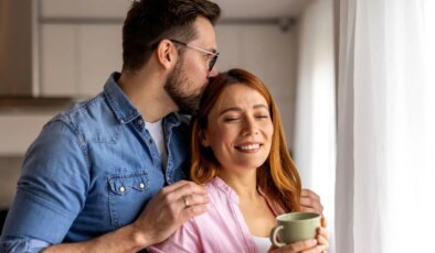 Psikolog Arthur Aron açıkladı: Sadece 36 soruda aşk mümkün mü?