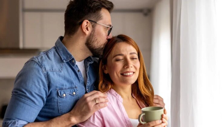 Psikolog Arthur Aron açıkladı: Sadece 36 soruda aşk mümkün mü?