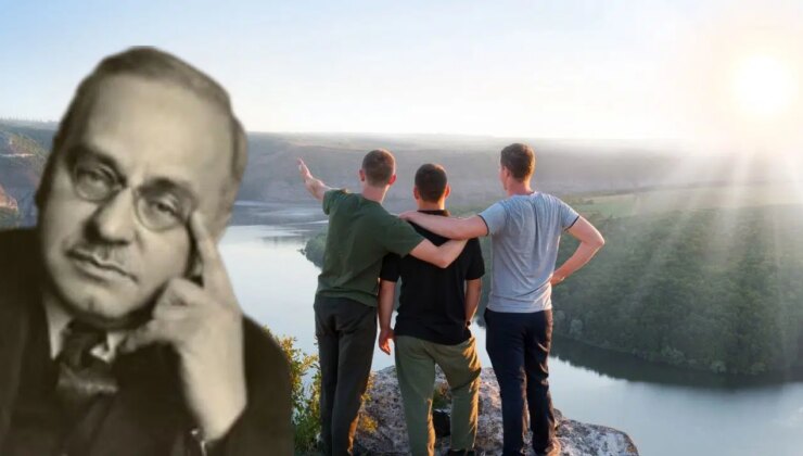 Psikolojiye göre doğum sırası kişiliği etkiliyor! İşte Adler’in ilginç kuramı