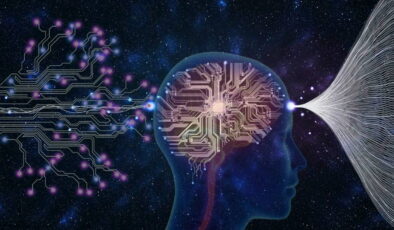 Psikopatların beyninin çok daha farklı olduğu ortaya çıktı