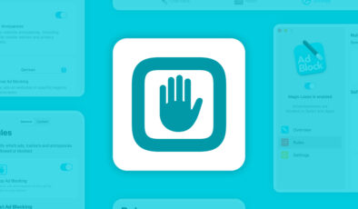 Rahatsız edici reklamları engellemenin 5 farklı yolu