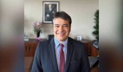 Ramazan Gülten için üçüncü tahliye talebi: ‘Eşi doğum yapmak üzere’