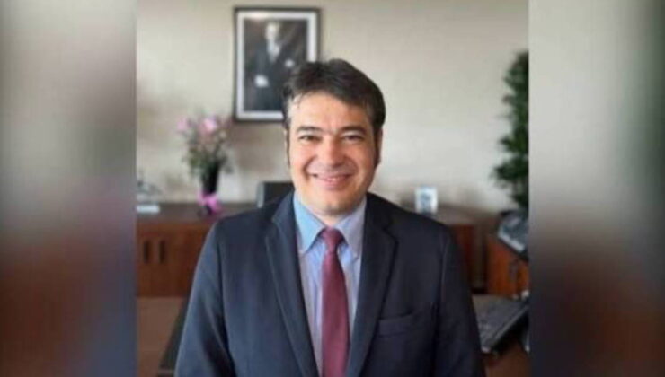 Ramazan Gülten için üçüncü tahliye talebi: ‘Eşi doğum yapmak üzere’