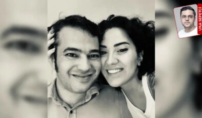 Ramazan Gülten’in avukatlarından ‘yüksek riskli doğum’ vurgusuyla izin talebi!