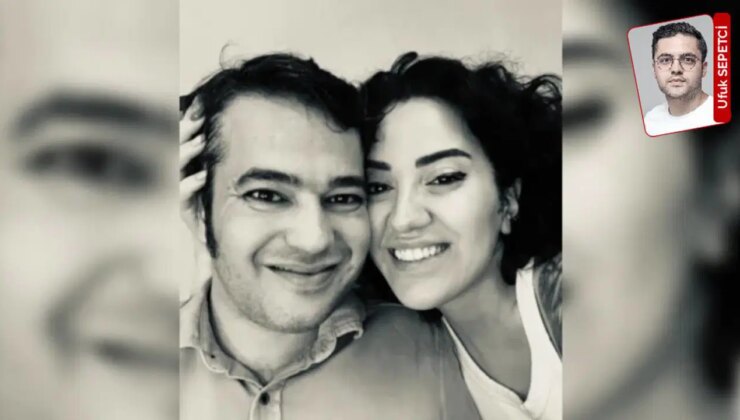 Ramazan Gülten’in avukatlarından ‘yüksek riskli doğum’ vurgusuyla izin talebi!