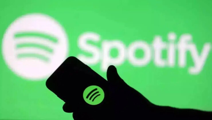 Rekabet Kurulu, Spotify hakkında inceleme başlattı