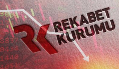 Rekabet Kurumu’ndan kritik karar: Fiyat belirlemede yeni dönem!