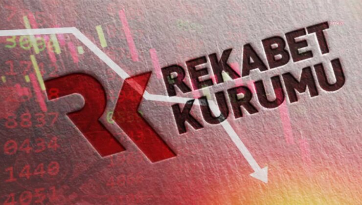 Rekabet Kurumu’ndan kritik karar: Fiyat belirlemede yeni dönem!