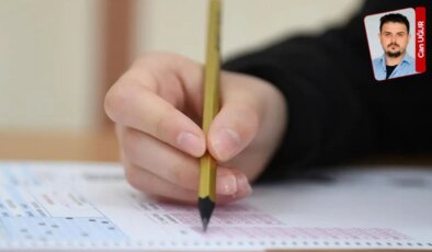 Rekor sayıda tam puan: LGS’deki soru işaretleri büyüyor! Eğitimciler şaşkın: ‘Sınav zor denilmişti, 719 birinci nasıl çıktı?’