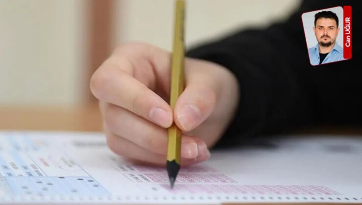 Rekor sayıda tam puan: LGS’deki soru işaretleri büyüyor! Eğitimciler şaşkın: ‘Sınav zor denilmişti, 719 birinci nasıl çıktı?’