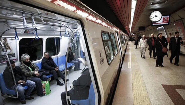 Resmi Gazete’de yayımlandı: 15 Temmuz’da ücretsiz olacak toplu taşıma araçları!