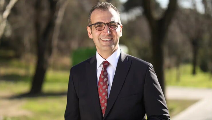 Resul Emrah Şahan’ın tutukluluğuna yeni itiraz: ‘Ahmet Özer’ ayrıntısı