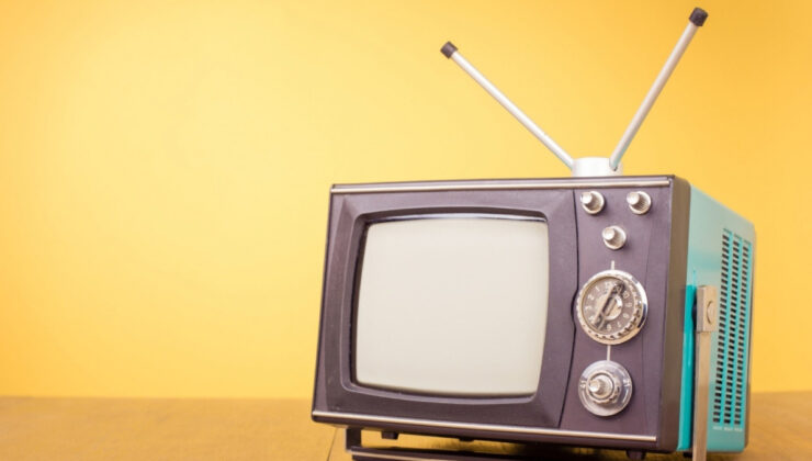 Reytinglerde yarışı: 28 Temmuz 2025 TV yayın akışları…