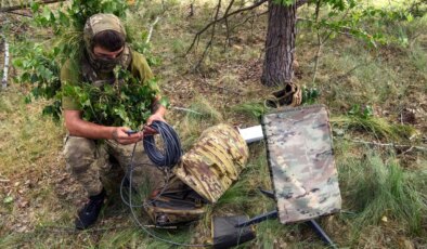 Rus basınından Musk iddiası: Starlink’i, Ukrayna’da kapattı mı?