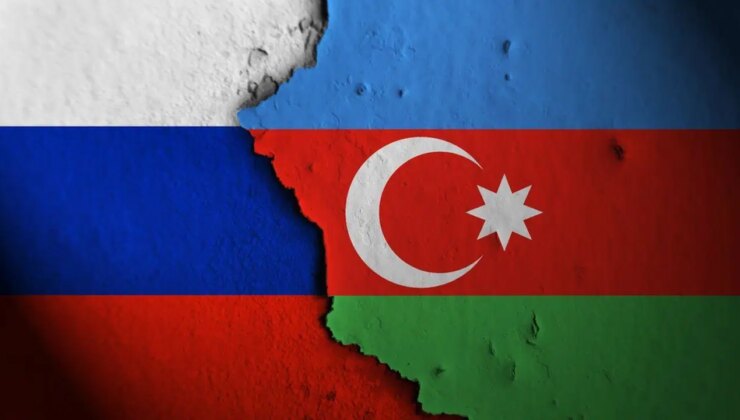 Rusya-Azerbaycan hattında soğuk rüzgarlar: ‘Bu durumdan faydalanmak isteyenler var’